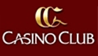 Casino Club review