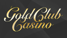 Gold Club Casino review