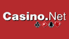 Casino.net Online Casino review