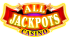 All Jackpots casino