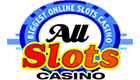 All Slots casino