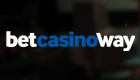 Betway Casino