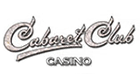 Cabaret Club Casino