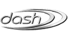 Dash Casino