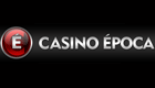 Casino Epoca