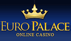Euro Palace casino