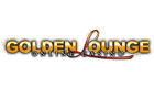 Golden Lounge casino