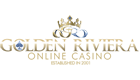 Golden Riviera Casino