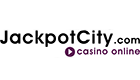 Jackpot City casino