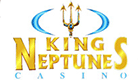 King Neptunes Casino review