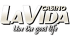 Casino La Vida