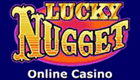 Lucky Nugget Casino