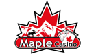 Maple Casino