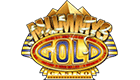 Mummy’s Gold casino