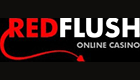 Red Flush casino