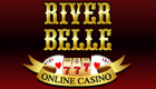 River Belle Casino