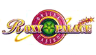 Roxy Palace casino