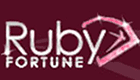 Ruby Fortune casino