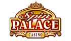 Spin Palace Casino