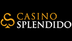 Casino Splendido