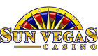 Sun Vegas casino