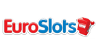 EuroSlots Casino review