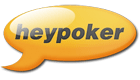 Heypoker Casino review