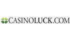 Casino Luck review