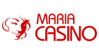 Maria Casino review