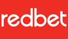 Redbet Casino review