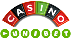 Unibet Casino review