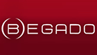 Begado Casino review