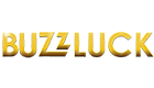 Buzzluck Casino review