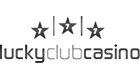 Lucky Club Casino review