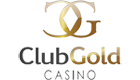 Club gold Casino review