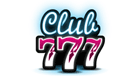 Club777 Casino review