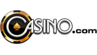 Casino.com review