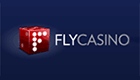 Fly Casino review