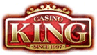 Casino King review