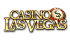 Casino lasVegas review