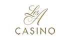 Les A Casino review