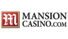 Mansion Casino review