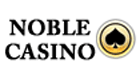 Noble Casino review