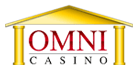 Omni Casino review