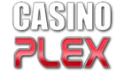 Casino Plex review