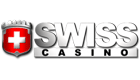 Swiss Casino review