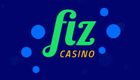 The Gambling Wonders of Casino Fiz