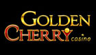 Golden Cherry casino