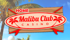 How Malibu Club Casino Attracts Gamblers Worldwide