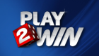 Play2Win Casino for Winners